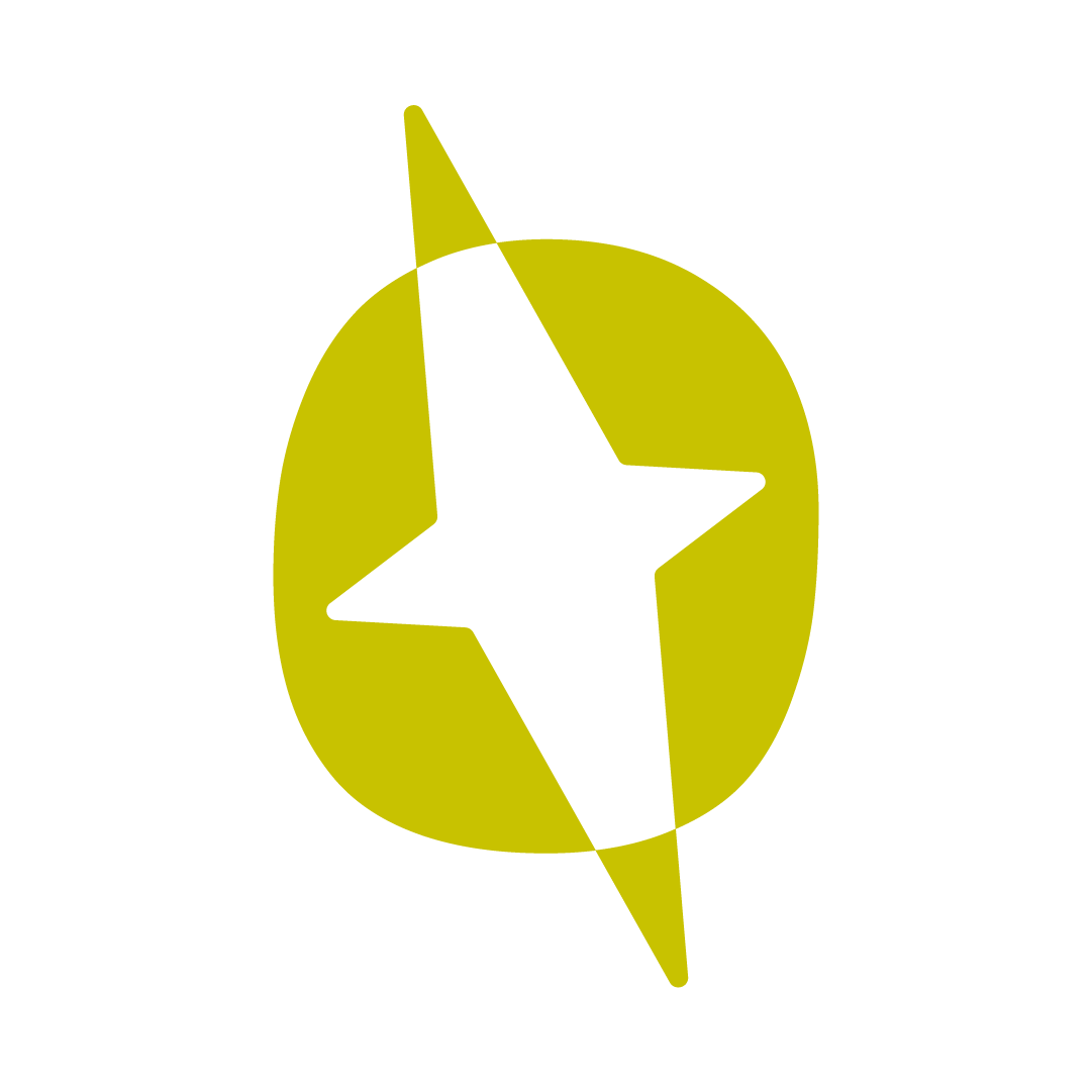 TooDo